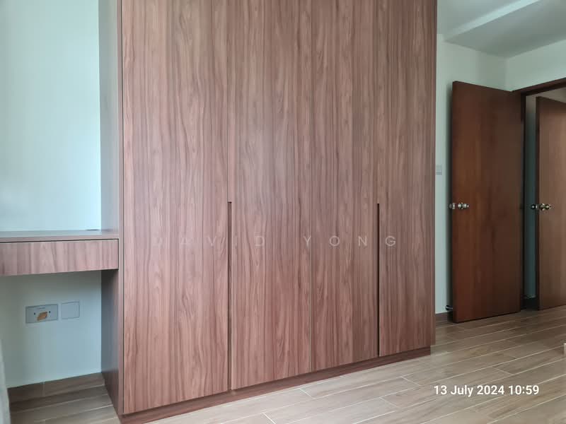 Additional image 3 of 122 - 128B,  Grange Road