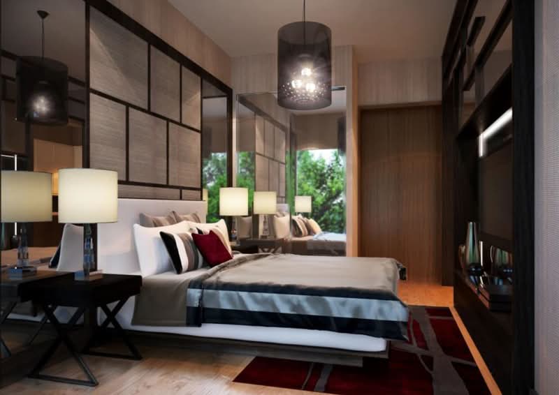 Additional image 17 of 172 Jalan Jurong Kechil