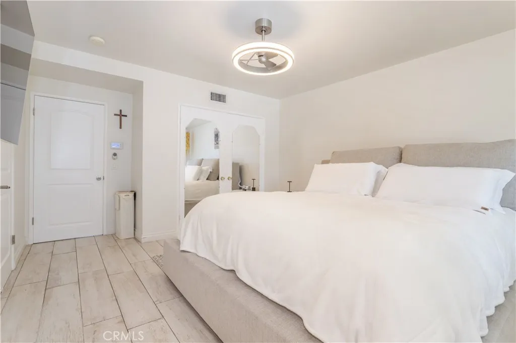 Additional image 27 of 19308 Lemarsh Street, Northridge, CA 91324