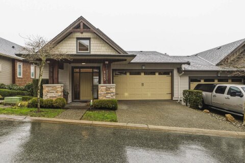 Additional image 7 of 125-3458 Burke Village Promenade, Coquitlam, BC, V3E 0J1