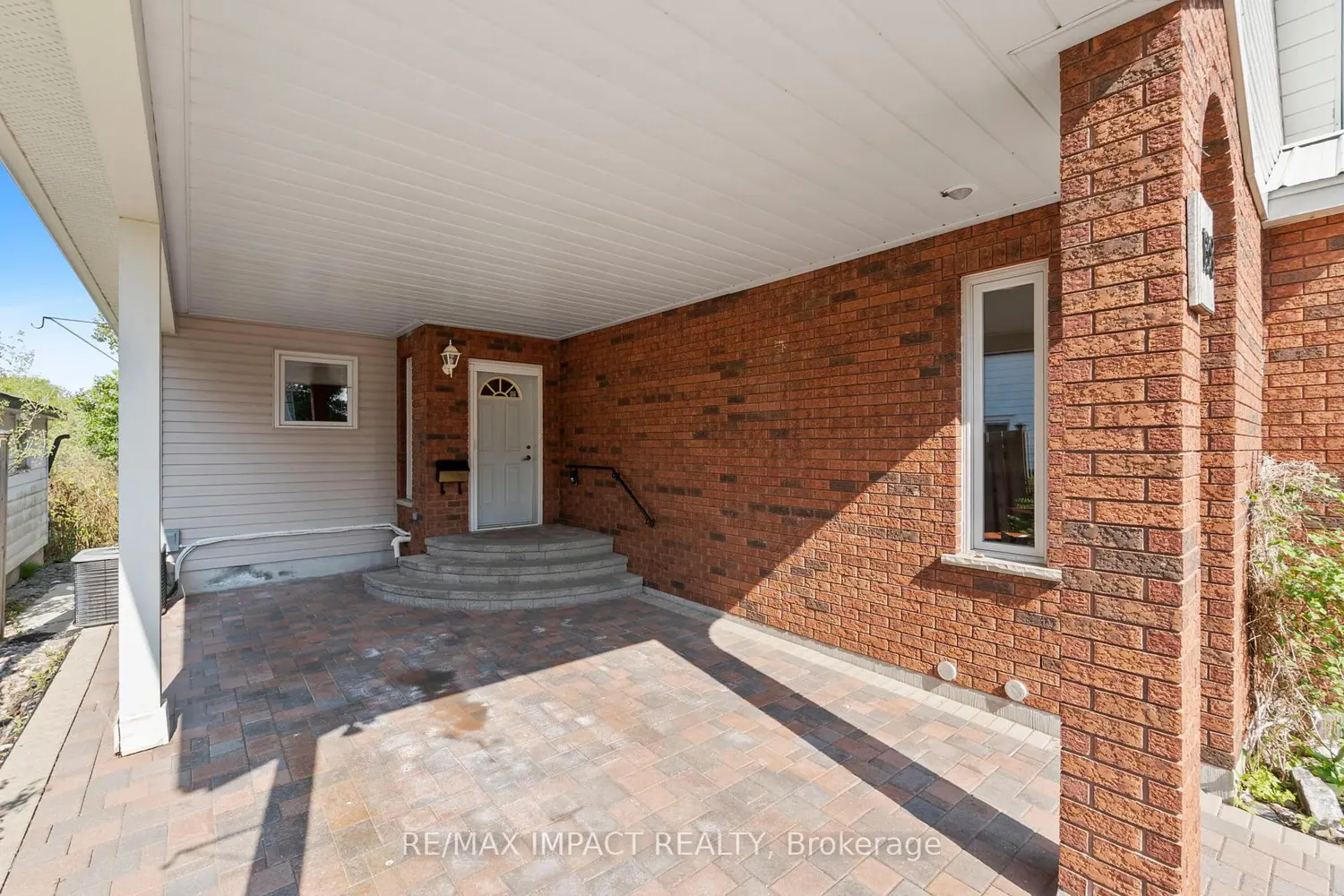 Additional image 6 of 138 Tremaine Street