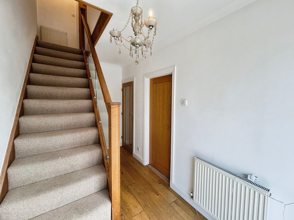 Additional image 18 of 4 bed detached house for saleSt Mary Hill, Bridgend CF35