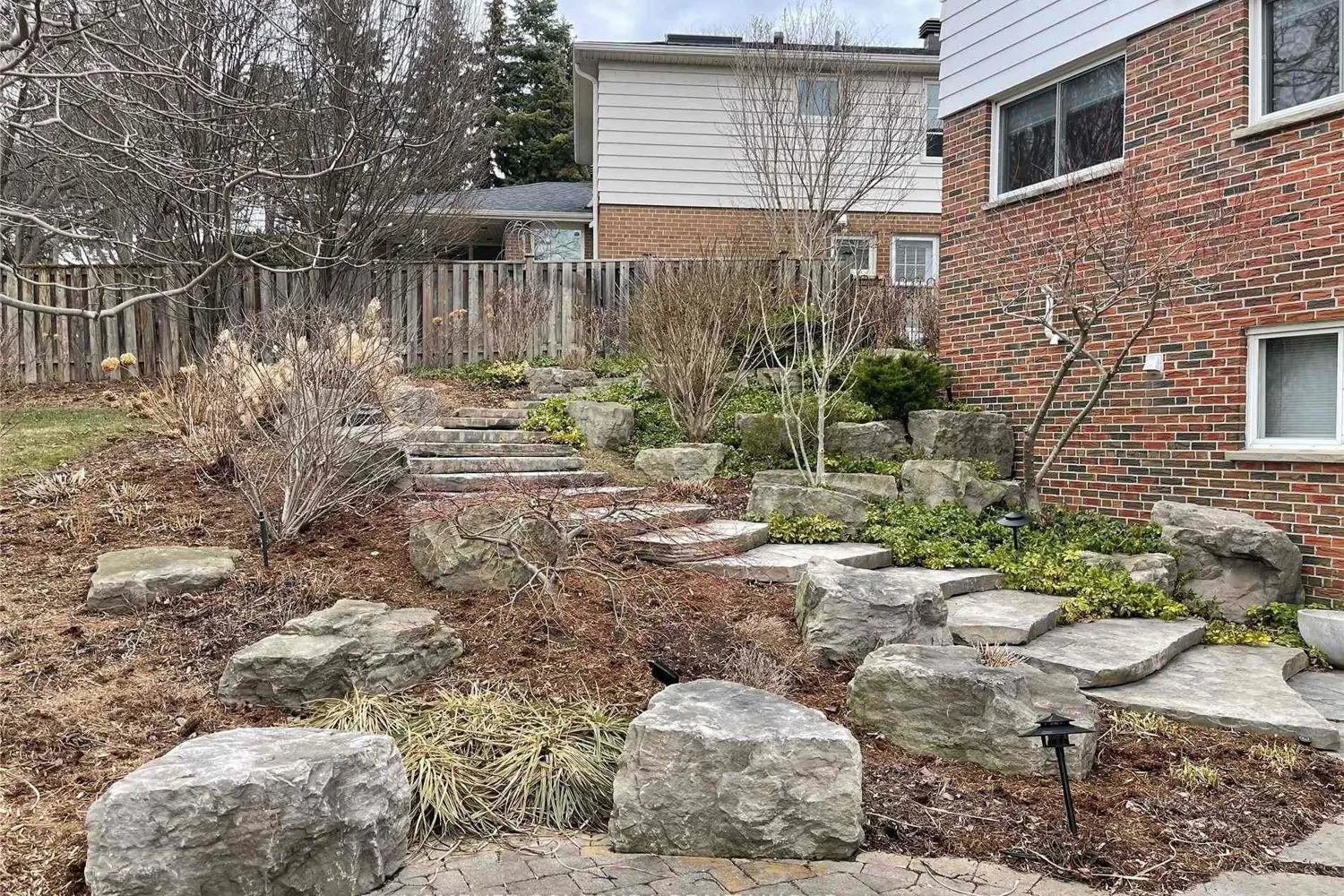 Additional image 15 of 24 Meadowglade Crescent