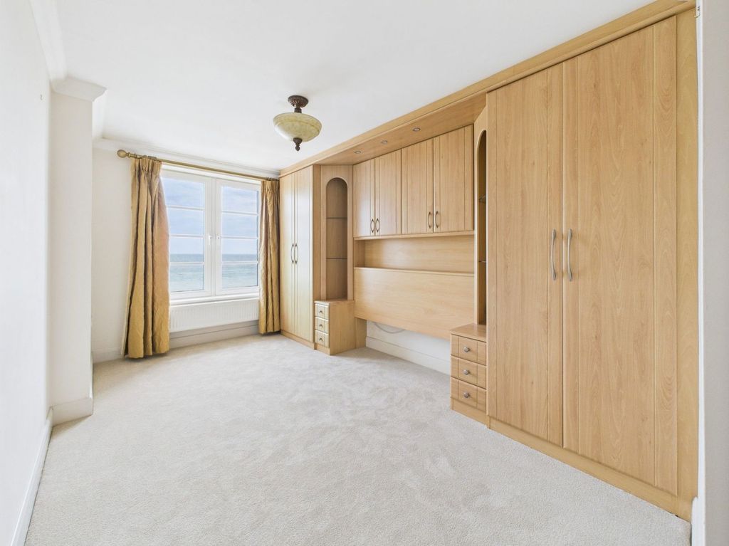 Additional image 9 of 3 bed flat for saleSteyne Gardens, Worthing BN11