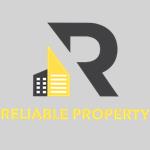 Additional image 16 of 2 Bed Flat, Stratford House Road, B5, N1 7GU