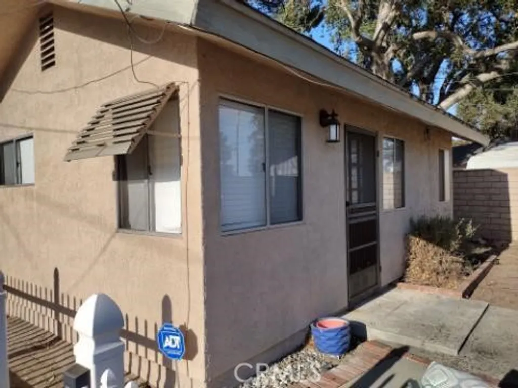 Additional image 3 of 947 E Cypress Avenue, Glendora, CA 91741
