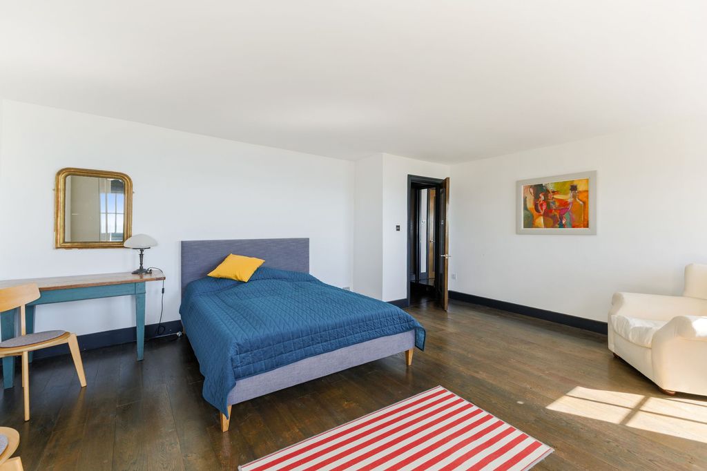 Additional image 17 of 3 bed flat for saleBrunswick Terrace, Hove BN3