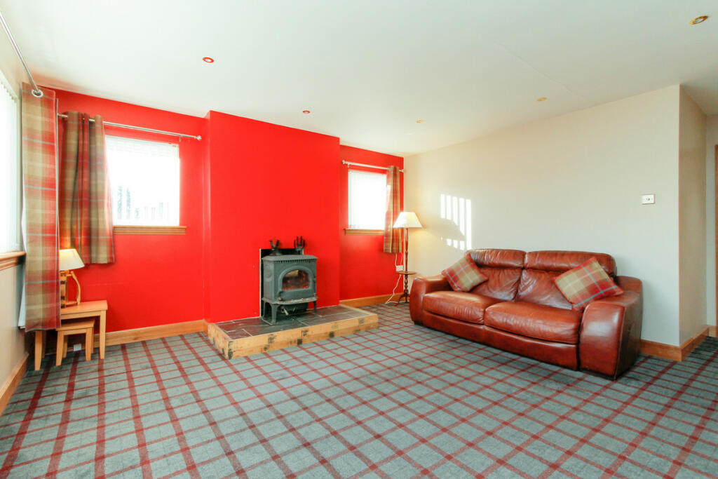 Additional image 11 of Mary Avenue, Aberlour, AB38