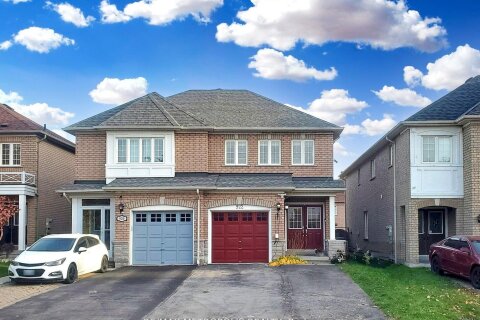 Additional image 7 of Main-922 Tambourine Terrace, Mississauga, ON, L5W 1S4