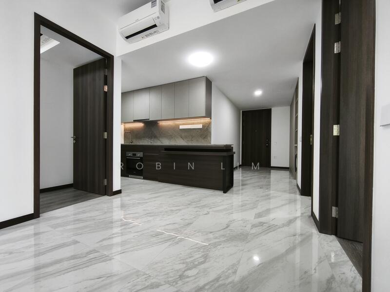 Additional image 15 of 10 Pasir Ris Drive 8