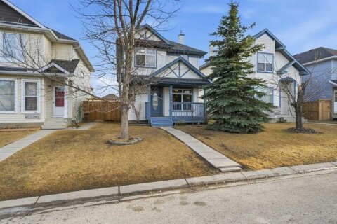 Additional image 8 of 166 Coverton Close, Calgary, AB, T3K4P4