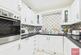 Additional image 5 of Willow Court, Swansea, SA3
