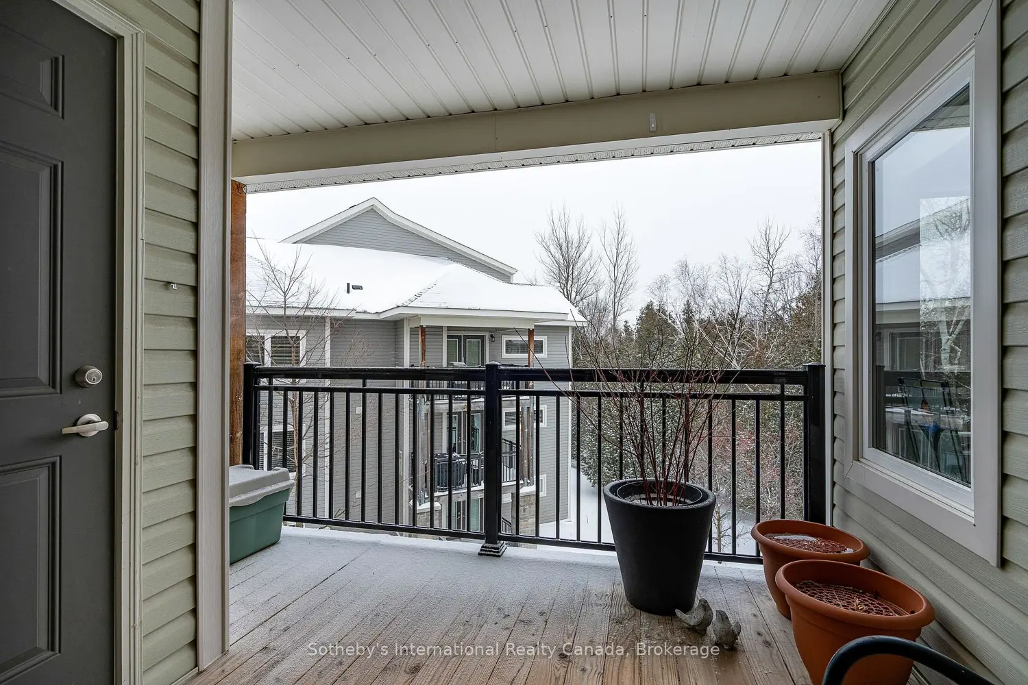 Additional image 15 of 6 Brandy Lane 302