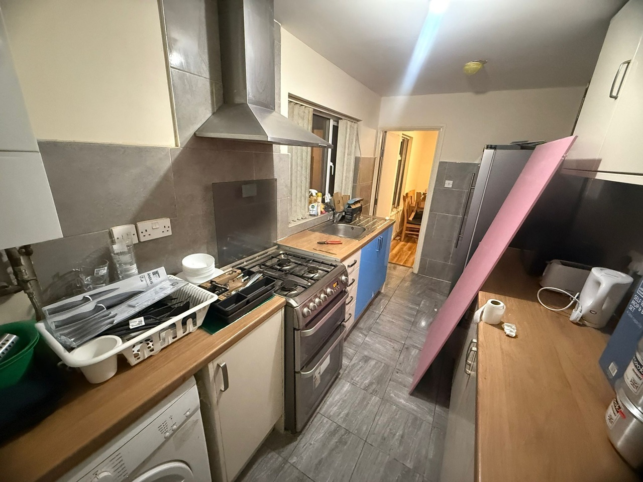 Additional image 4 of Room in a Shared House, Somerville Road, B10, N1 7GU