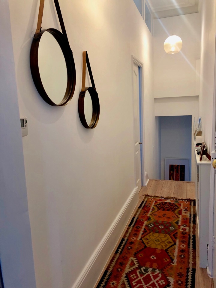 Additional image 10 of 2 Bed Flat, Ongar Road, SW6, N1 7GU