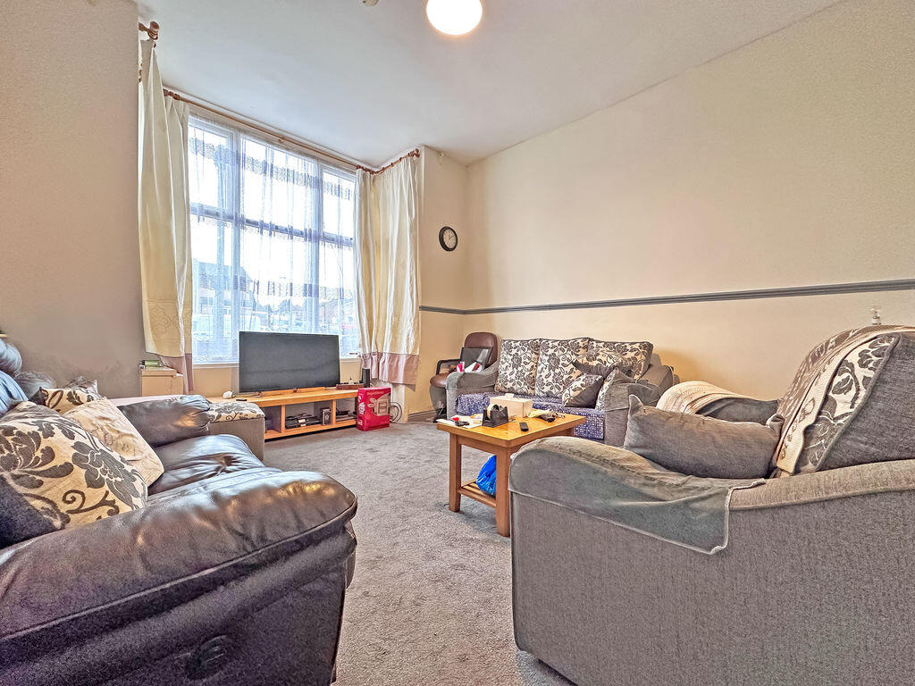 Additional image 6 of Sandwell Road, HANDSWORTH, B21 8ND