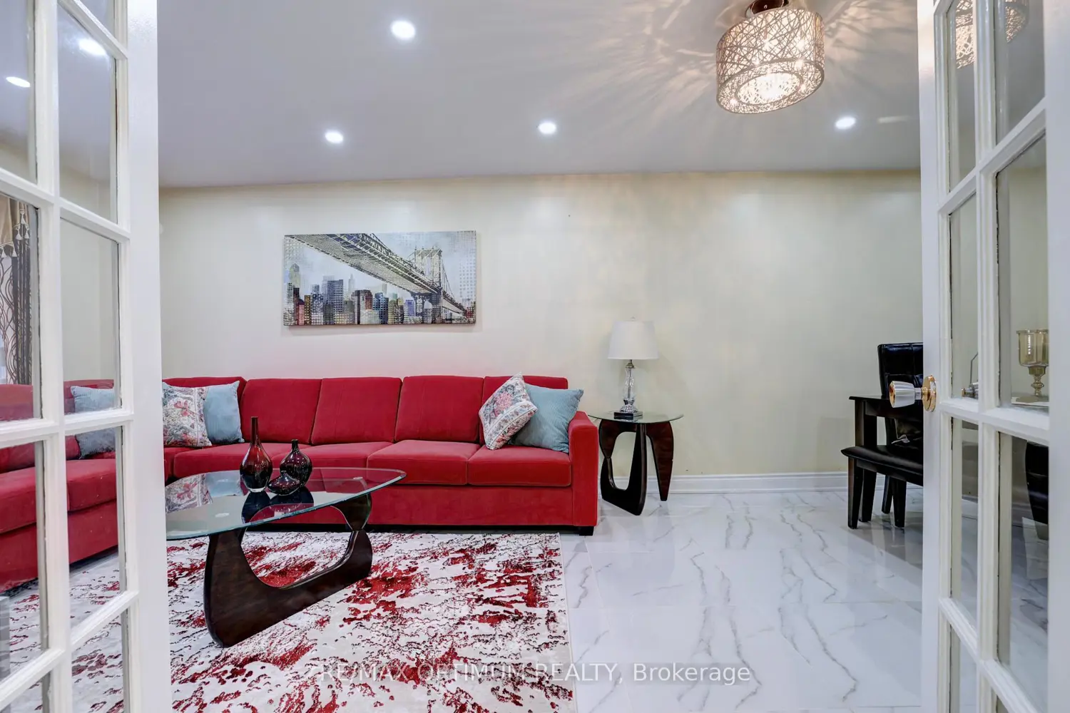 Additional image 5 of 5 Clydesdale Circle