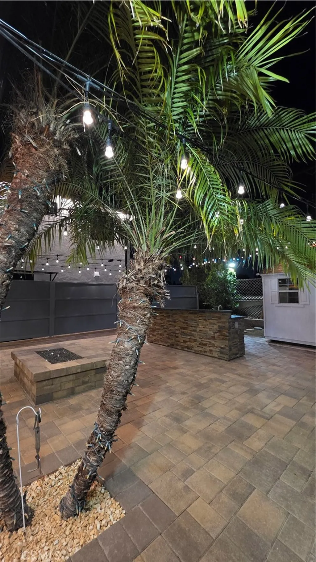 Additional image 49 of 18224 Chatsworth St, Porter Ranch, CA 91326