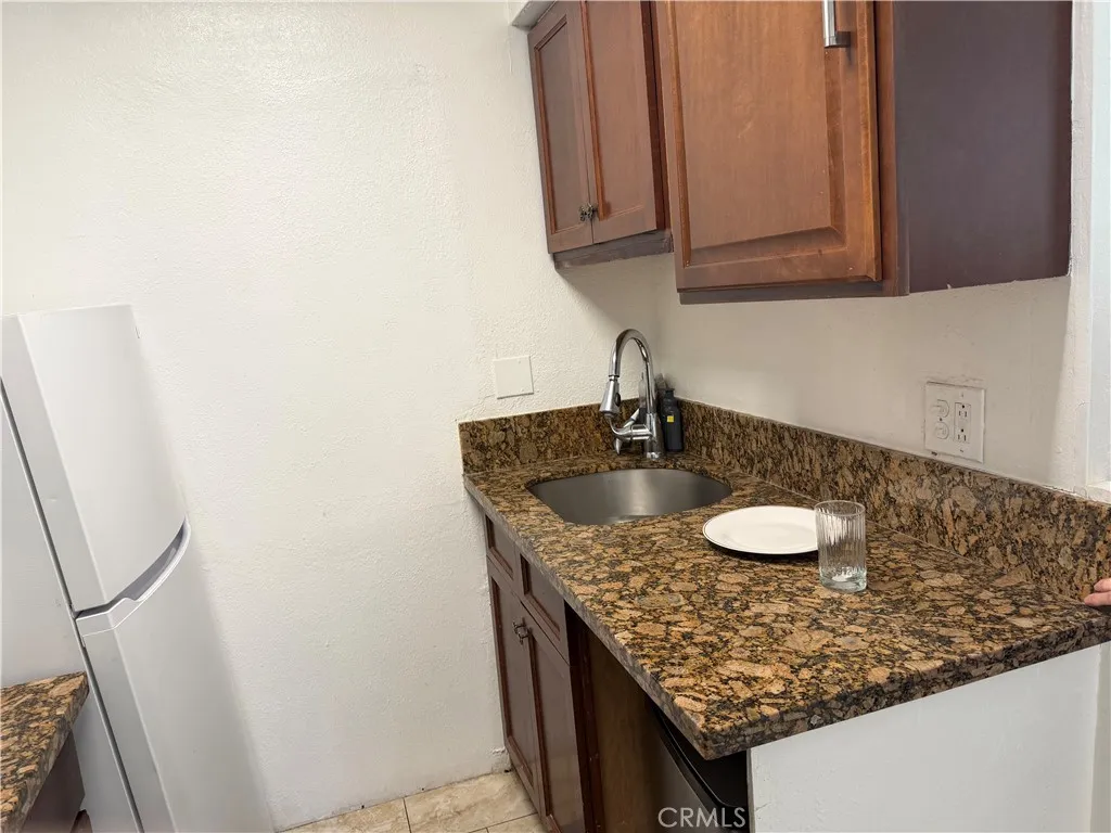 Additional image 4 of 620 N Janss Way, Anaheim, CA 92805