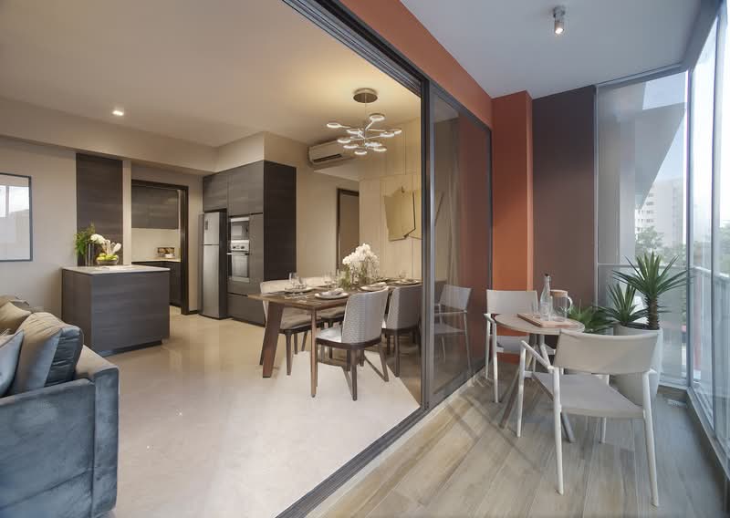 Additional image 39 of 2 Sims Drive