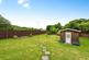 Additional image 16 of Plasycoed, Ystradgynlais, Swansea