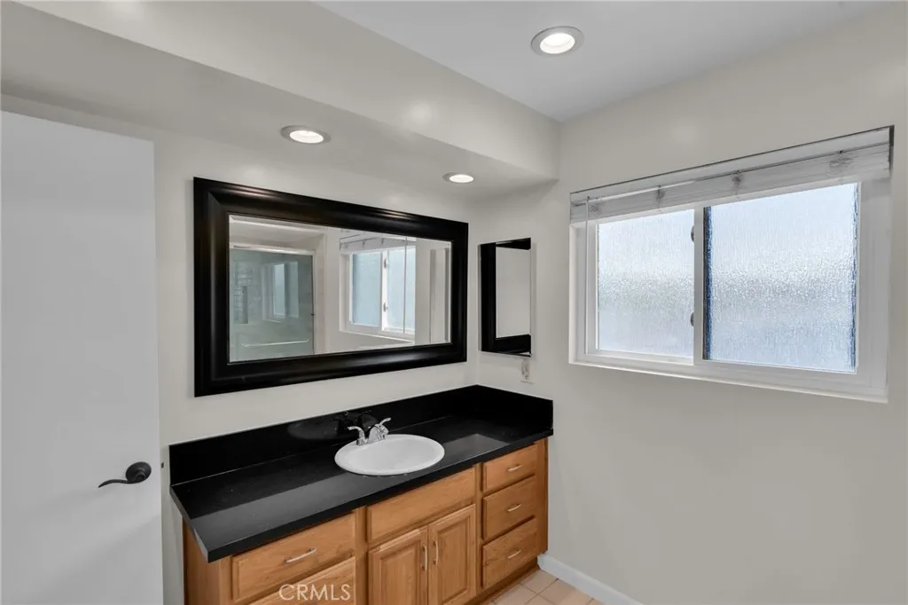 Additional image 57 of 185 Costa Mesa Street Unit B, Costa Mesa, CA 92627