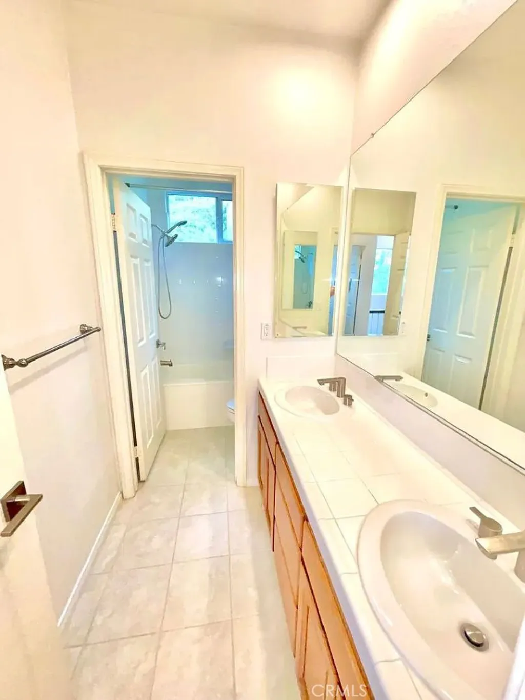 Additional image 23 of 8058 Gilman Ct, La Jolla, CA 92037