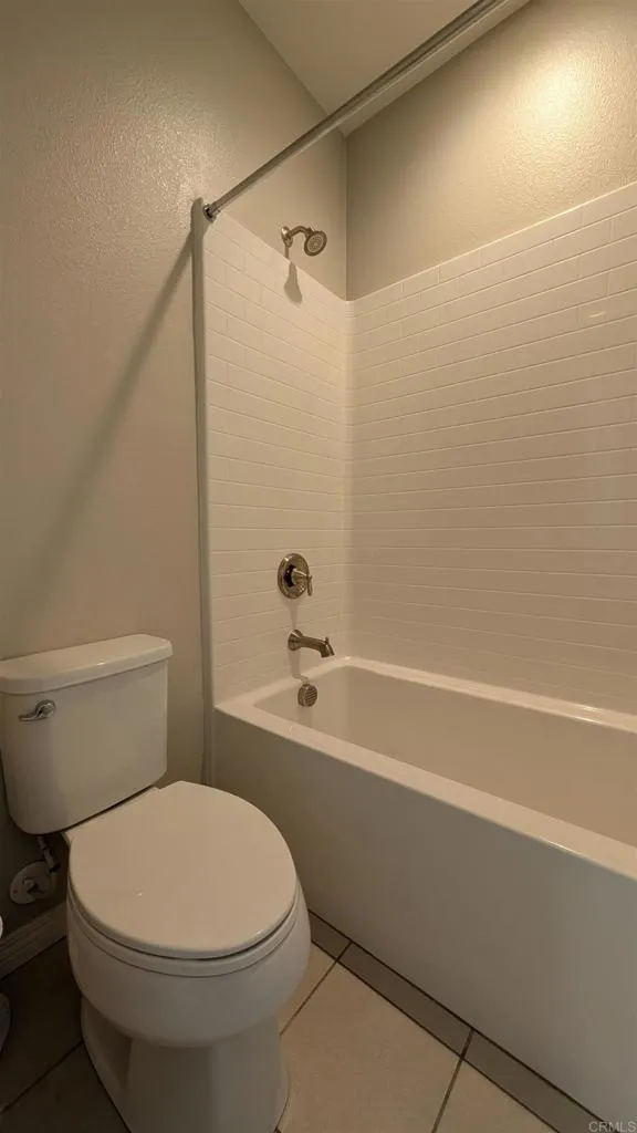 Additional image 79 of 253 Treasure Drive, San Marcos, CA 92078