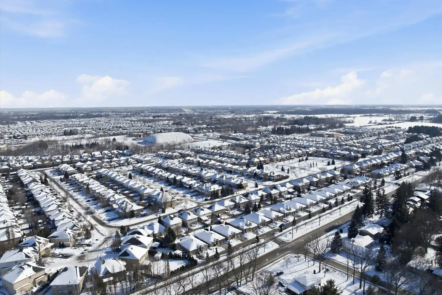 Additional image 15 of 305 Southcote Road