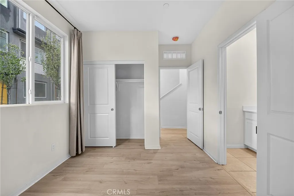 Additional image 61 of 8405 N Fusion Way, Northridge, CA 91325