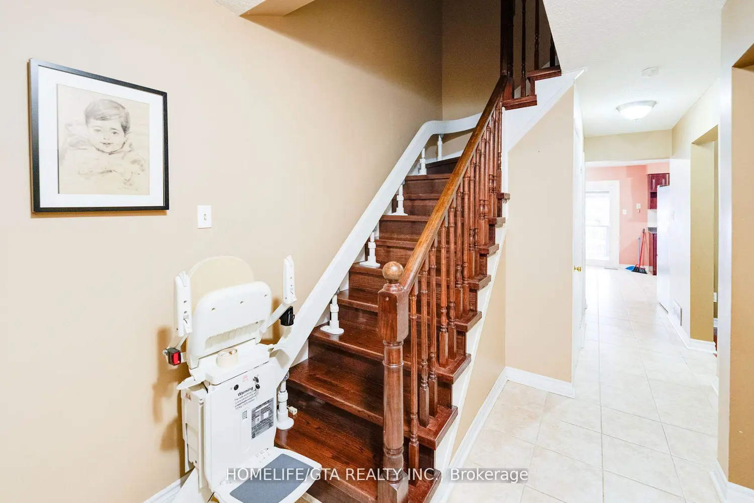 Additional image 4 of 12 Grayson Crescent