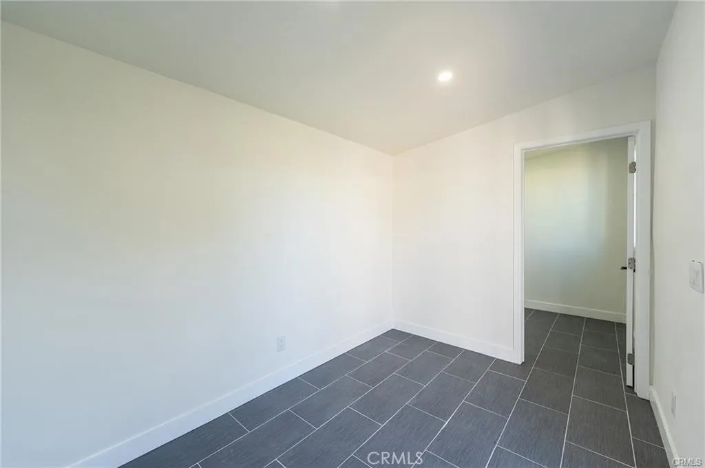 Additional image 64 of 641 Cove St, Costa Mesa, CA 92627