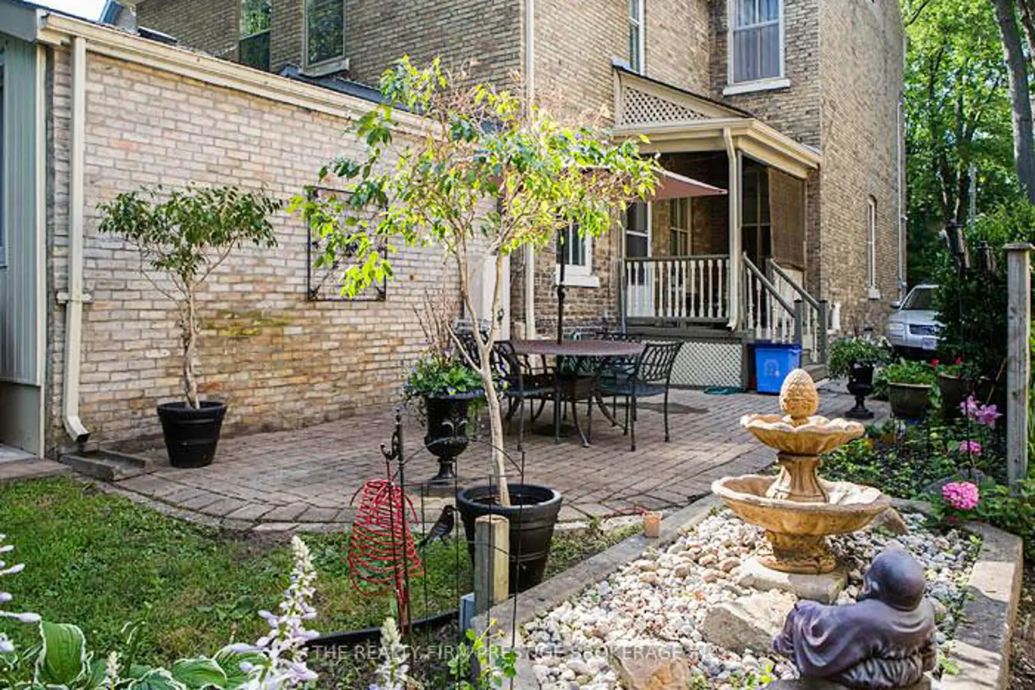 Additional image 17 of 367 St James Street