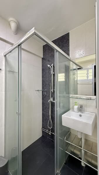 Additional image 9 of 710 Ang Mo Kio Avenue 8