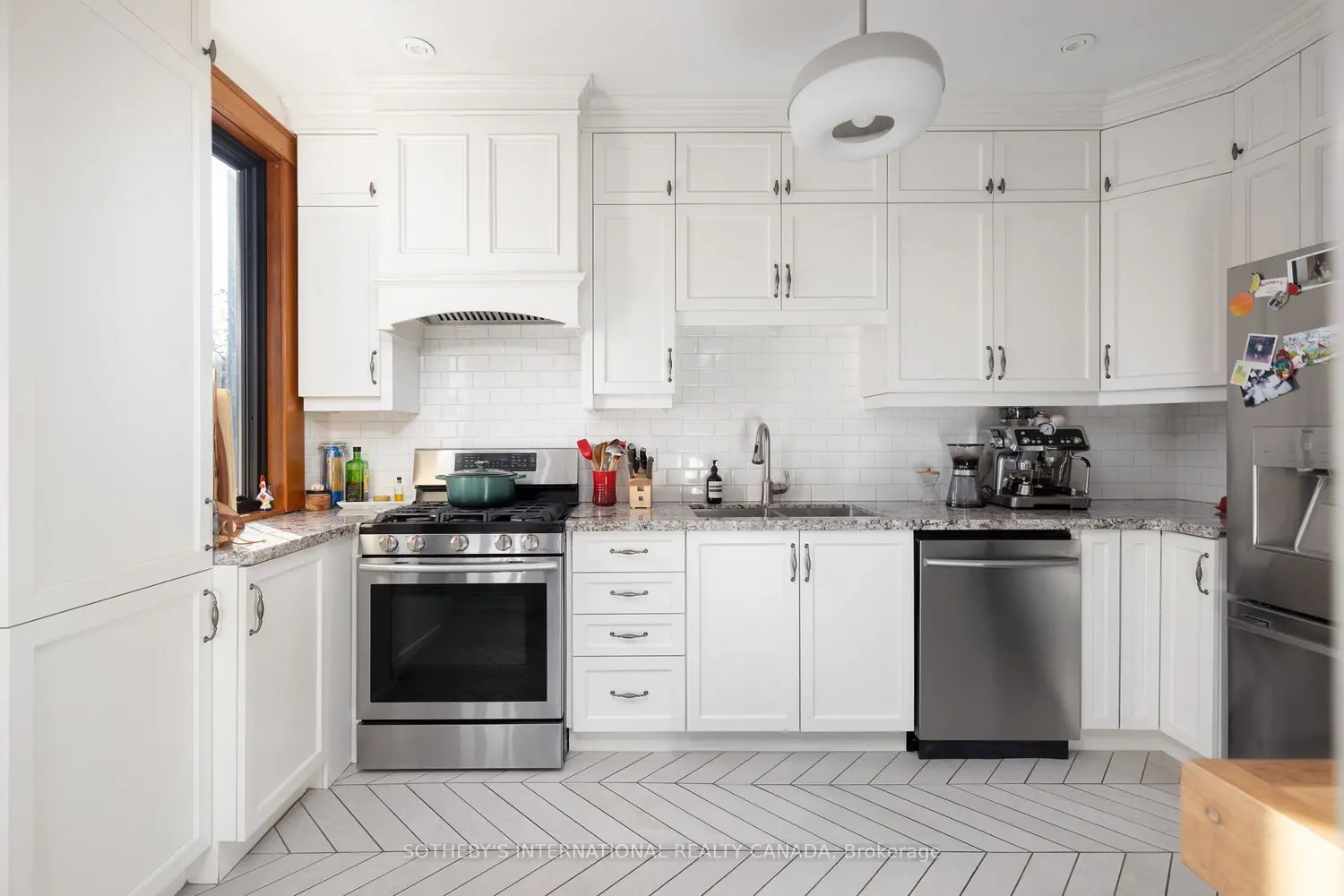 Additional image 4 of 253 Graham Avenue