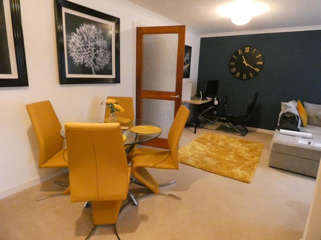 Additional image 7 of Forbesfield Road, Aberdeen, AB15