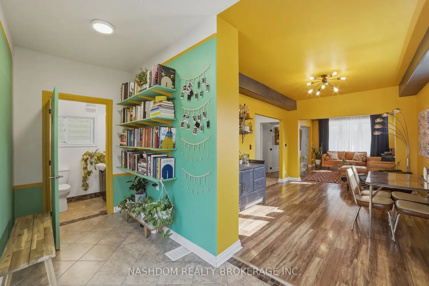 Additional image 4 of 81 Ottawa Street