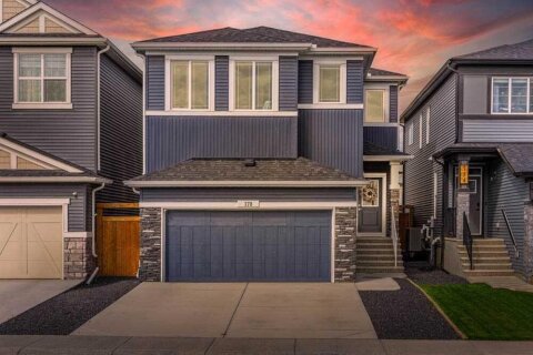 Additional image 7 of 178 Creekstone Path SW, Calgary, AB, T2X 4P8