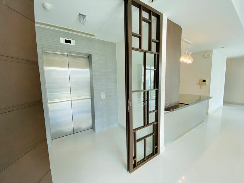 Additional image 3 of 57B Devonshire Road