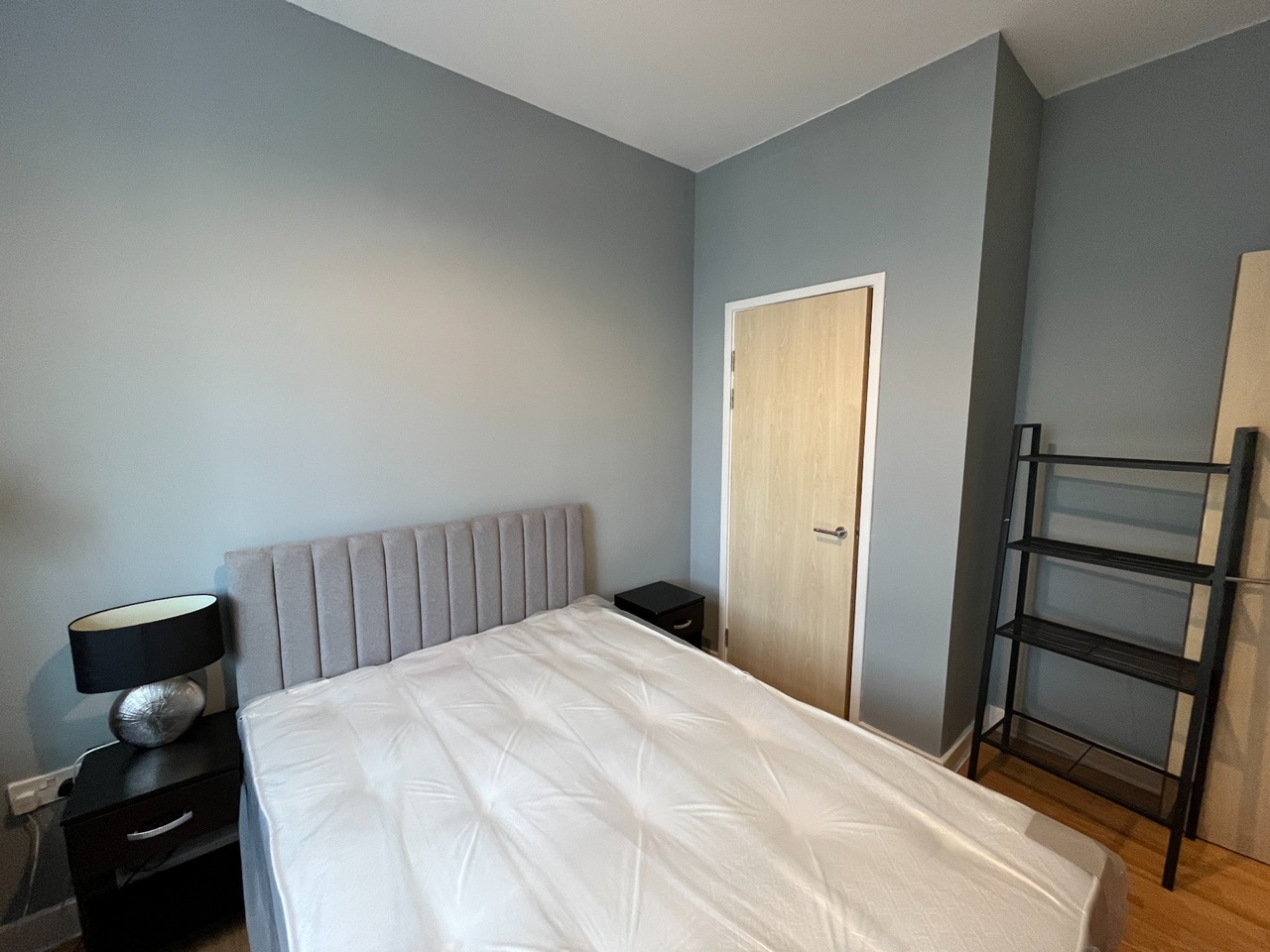 Additional image 5 of 1 Bed Flat, The Brolly Works, B5, N1 7GU