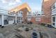 Additional image 8 of Sevenoaks Road, Orpington