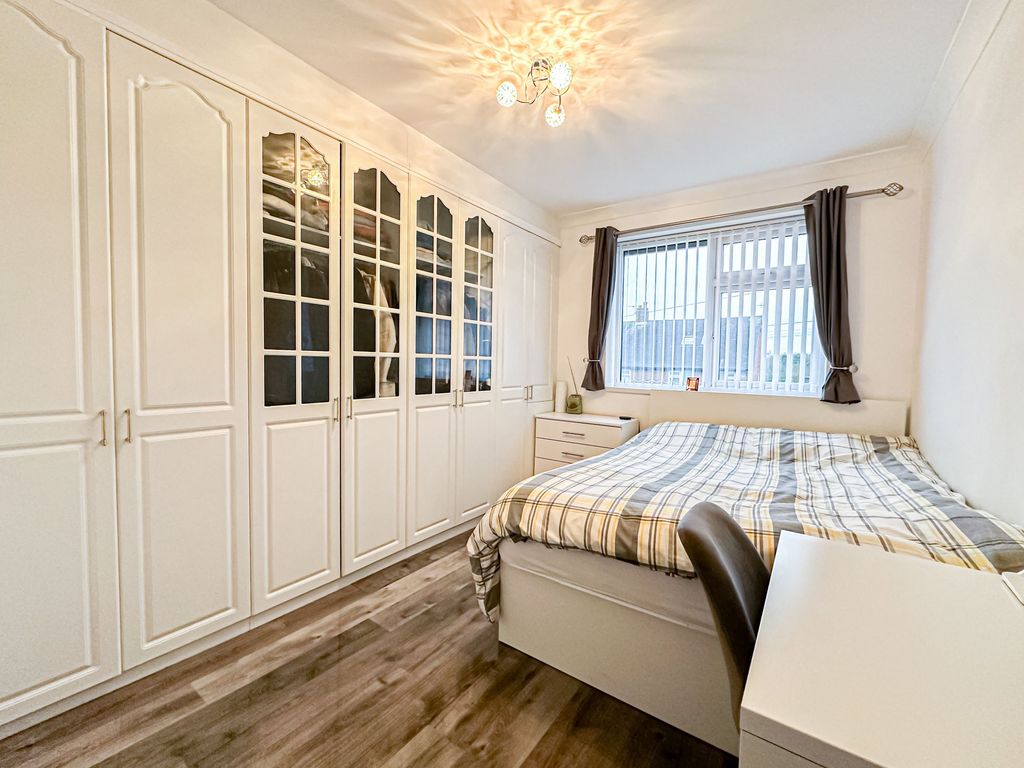 Additional image 13 of 3 bed semi-detached house for saleHesketh Drive, Wirral CH60