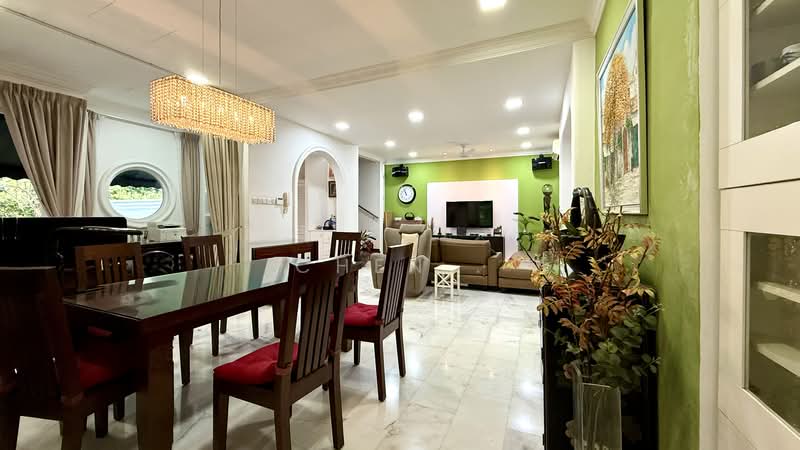 Additional image 2 of Jalan Angin Laut