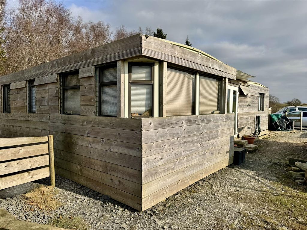 Additional image 6 of Farm for saleBlaenpennal, Aberystwyth SY23