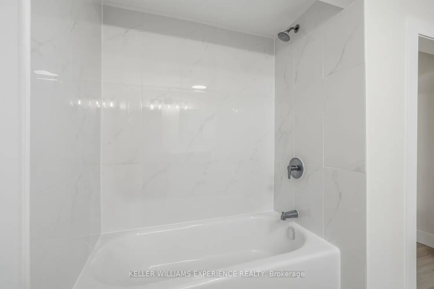 Additional image 13 of 240 Ruby Street