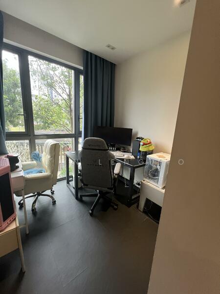 Additional image 3 of 100 Woodlands Avenue 5