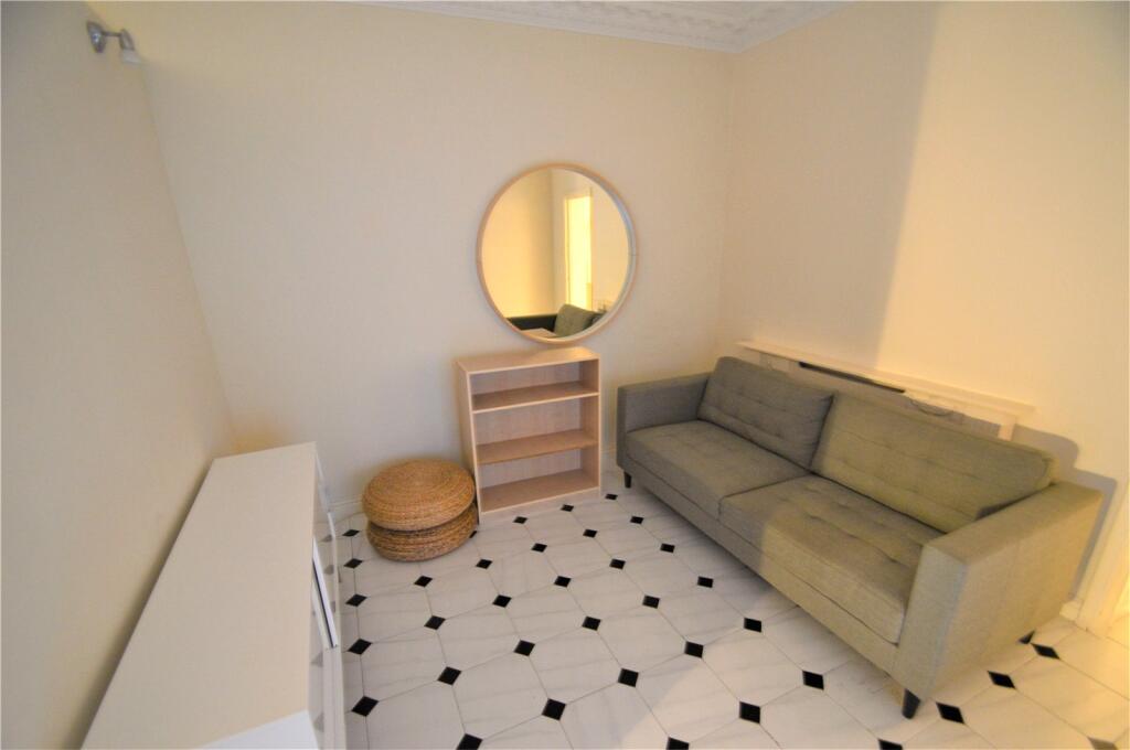 Additional image 9 of St. Pauls Square, Birmingham, West Midlands, B3