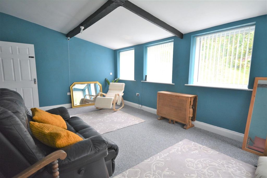 Additional image 43 of 10 bed detached house for saleLow Etherley, Bishop Auckland, Durham DL14