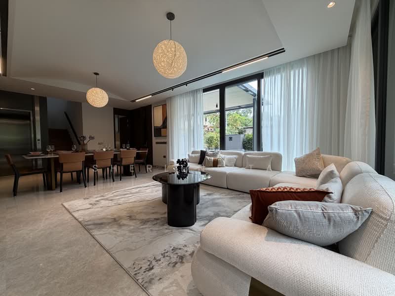 Additional image 6 of Greenbank Park