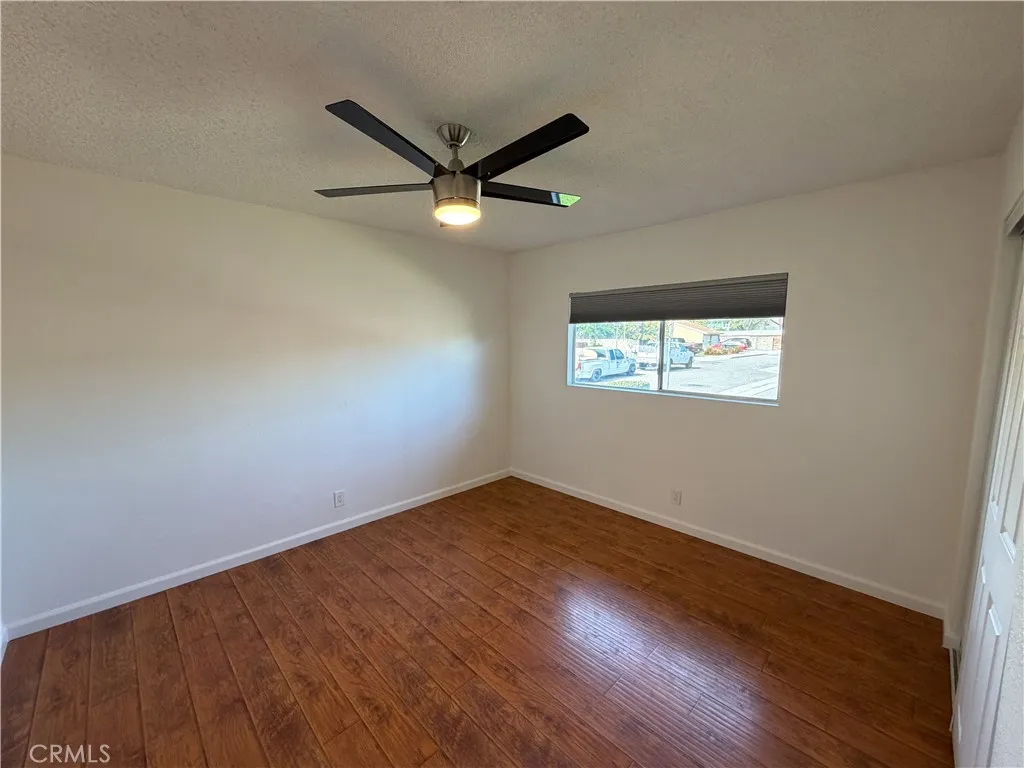 Additional image 16 of 1004 E Washington Ave, Orange, CA 92866